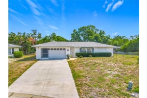 670 OLEANDER STREET, MOUNT DORA, FL 32757 Sold 06/18/25