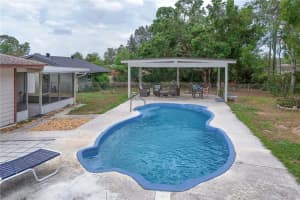 800 JEFFERIS COURT, EUSTIS, FL 32726 - MLS#MFRG5096816