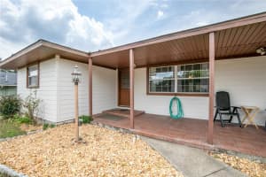 800 JEFFERIS COURT, EUSTIS, FL 32726 - MLS#MFRG5096816