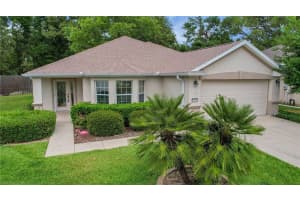 13050 89TH CIRCLE, SUMMERFIELD, FL 34491 Sold 08/08/25
