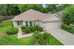 13050 89TH CIRCLE, SUMMERFIELD, FL 34491 Sold 08/08/25