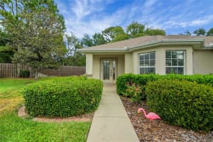 13050 89TH CIRCLE, SUMMERFIELD, FL 34491 Sold 08/08/25