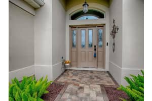 2044 LARKWOOD COURT, THE VILLAGES, FL 32162 Sold 08/04/25