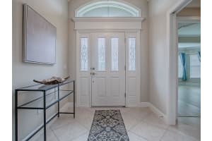 2044 LARKWOOD COURT, THE VILLAGES, FL 32162 Sold 08/04/25