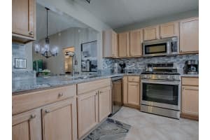 3432 FAIRFIELD STREET, THE VILLAGES, FL 32162 Sold 11/17/25