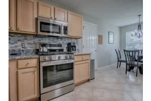 3432 FAIRFIELD STREET, THE VILLAGES, FL 32162 Sold 11/17/25