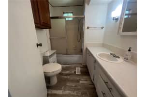 118 TROPICAL LANE, LEESBURG, FL 34748 - MLS#MFRG5096823