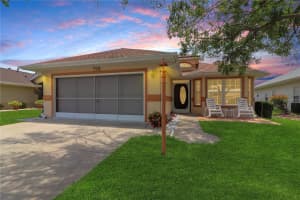 21646 Stirling Pass, LEESBURG