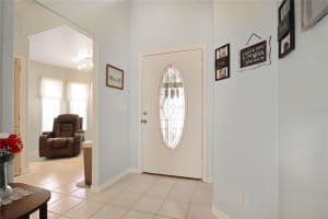 21646 STIRLING PASS, LEESBURG, FL 34748 - MLS#MFRG5096824
