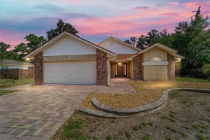 6259 Se 120th Pl, BELLEVIEW
