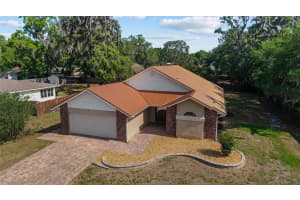 6259 120TH PLACE, BELLEVIEW, FL 34420 - MLS#MFRG5096825