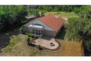 6259 120TH PLACE, BELLEVIEW, FL 34420 - MLS#MFRG5096825