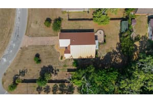 6259 120TH PLACE, BELLEVIEW, FL 34420 - MLS#MFRG5096825