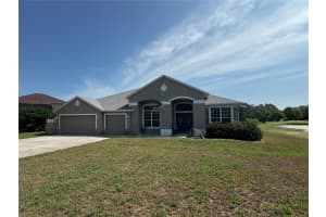 33818 VENICE LANE, SORRENTO, FL 32776 Sold 07/23/25