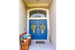 33818 VENICE LANE, SORRENTO, FL 32776 Sold 07/23/25