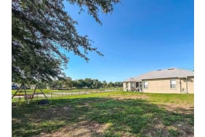 33818 VENICE LANE, SORRENTO, FL 32776 Sold 07/23/25