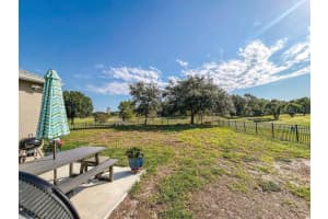 33818 VENICE LANE, SORRENTO, FL 32776 Sold 07/23/25