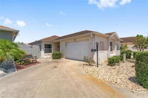 403 DUARTE LANE, THE VILLAGES, FL 32159 Sold 06/25/25