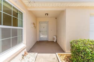 403 DUARTE LANE, THE VILLAGES, FL 32159 Sold 06/25/25