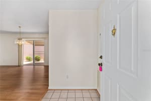 403 DUARTE LANE, THE VILLAGES, FL 32159 Sold 06/25/25