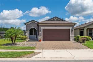 503 Vigo St, DAVENPORT