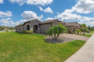 503 VIGO STREET, DAVENPORT, FL 33837 - MLS#MFRG5096835