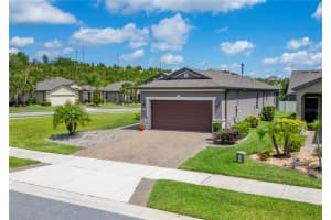 503 VIGO STREET, DAVENPORT, FL 33837 - MLS#MFRG5096835