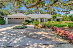 1341 LAKESHORE DRIVE, CLERMONT, FL 34711 Sold 05/30/25