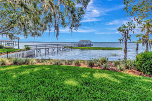 1341 LAKESHORE DRIVE, CLERMONT, FL 34711 Sold 05/30/25