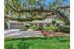 1341 LAKESHORE DRIVE, CLERMONT, FL 34711 Sold 05/30/25