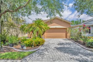 684 GRAND CANAL DRIVE, KISSIMMEE, FL 34759 - MLS#MFRG5096838