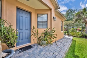 684 GRAND CANAL DRIVE, KISSIMMEE, FL 34759 - MLS#MFRG5096838