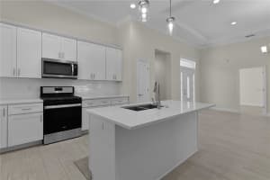 12624 49TH DRIVE, OXFORD, FL 34484 - MLS#MFRG5096842