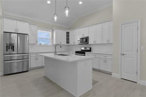 12624 49TH DRIVE, OXFORD, FL 34484 - MLS#MFRG5096842