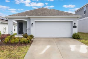 6816 PERCH HAMMOCK LOOP, GROVELAND, FL 34736 Sold 08/08/25