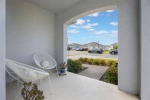 6816 PERCH HAMMOCK LOOP, GROVELAND, FL 34736 Sold 08/08/25