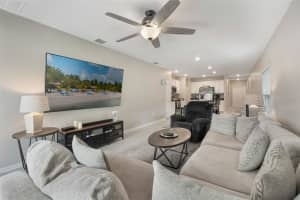 6816 PERCH HAMMOCK LOOP, GROVELAND, FL 34736 Sold 08/08/25