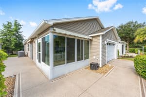 2564 RED CEDAR LANE, THE VILLAGES, FL 32162 Sold 09/16/25