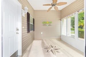 2564 RED CEDAR LANE, THE VILLAGES, FL 32162 Sold 09/16/25