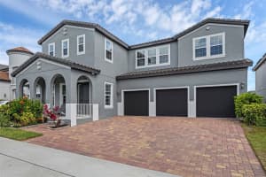 14513 WINTER STAY DRIVE, WINTER GARDEN, FL 34787 Sold 08/01/25
