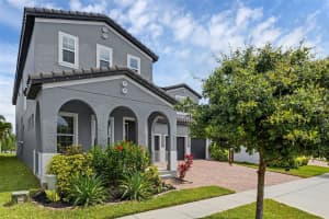 14513 WINTER STAY DRIVE, WINTER GARDEN, FL 34787 Sold 08/01/25
