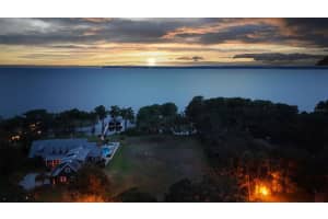 1150 PENINSULA DRIVE, TAVARES, FL 32778 Sold 02/27/26