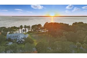 1150 PENINSULA DRIVE, TAVARES, FL 32778 Sold 02/27/26