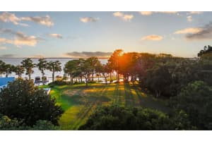 1150 PENINSULA DRIVE, TAVARES, FL 32778 Sold 02/27/26