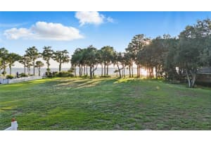 1150 PENINSULA DRIVE, TAVARES, FL 32778 Sold 02/27/26