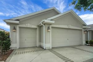 1828 HOLLOW BRANCH WAY, THE VILLAGES, FL 32162 Sold 08/27/25