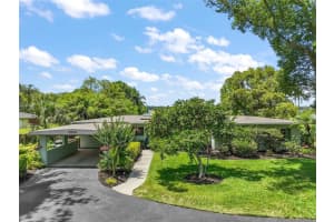 33637 LAKE JOANNA DRIVE, EUSTIS, FL 32736 Sold 07/16/25