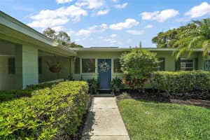 33637 LAKE JOANNA DRIVE, EUSTIS, FL 32736 Sold 07/16/25