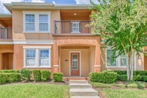 6572 Calamondin Dr, WINTER GARDEN