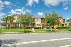 6572 CALAMONDIN DRIVE, WINTER GARDEN, FL 34787 - MLS#MFRG5096852
